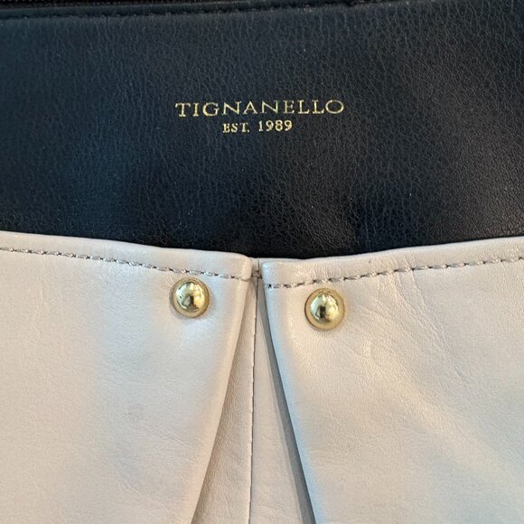 Tignanello bag - Picture 2 of 4